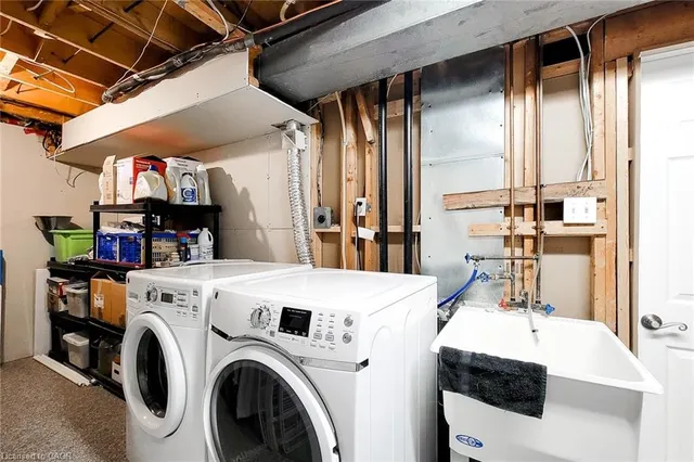 Additional image 41 of 1115 Paramount Dr Unit 88