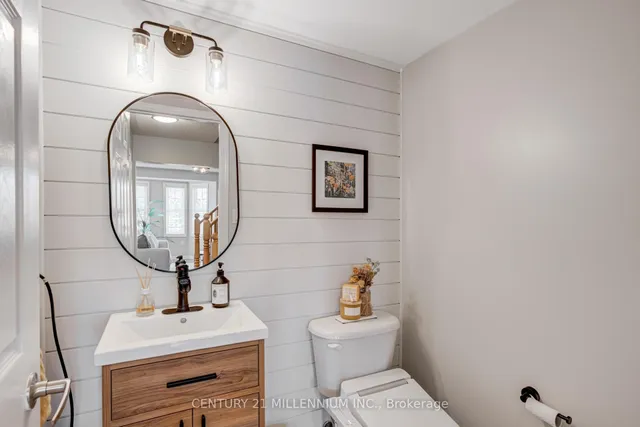 Additional image 14 of 914 Ambroise Cres