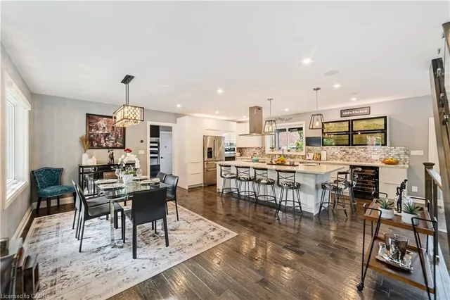 Additional image 12 of 535 Locust St