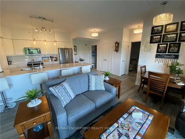 Additional image 15 of 39 SISTER VARGA Terr Unit 312