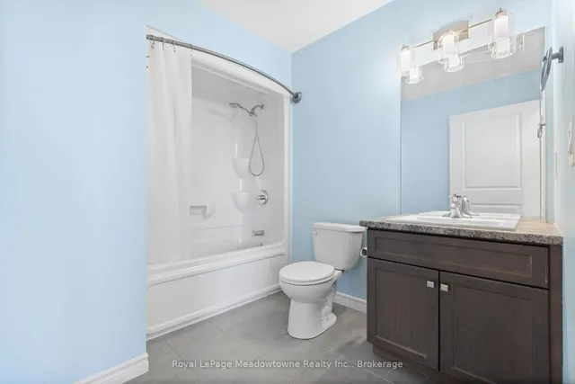 Additional image 24 of 630 Sauve St Unit 511