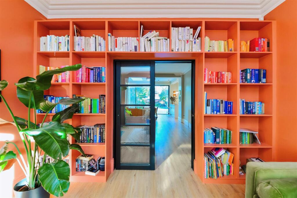 Additional image 7 of Oxford Road, Moseley, Birmingham