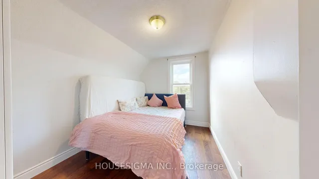 Additional image 20 of 6 Albany Ave