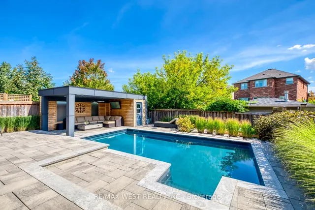 Additional image 38 of 55 Kaufman Dr