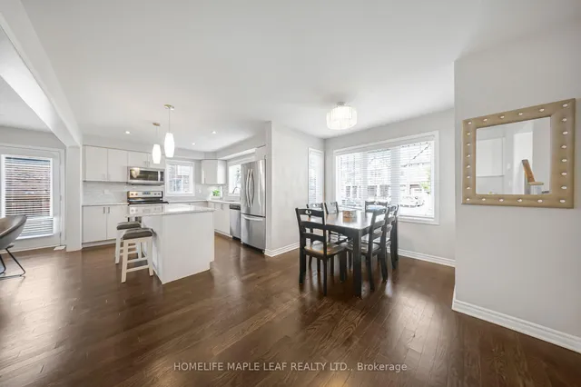 Additional image 13 of 297 Reis Pl