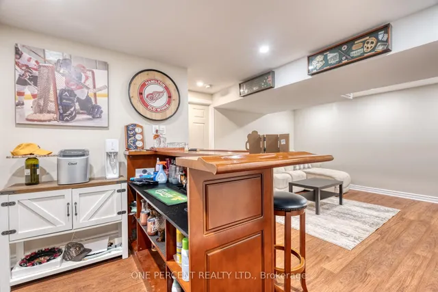 Additional image 30 of 286 Fall Fair Way