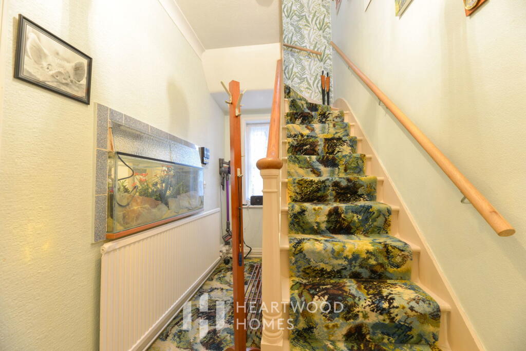 Additional image 9 of Gardeners Cottage, Batchwood Hall, St. Albans, AL3 5XA