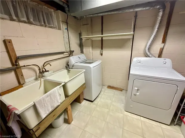 Additional image 18 of 4 Rosanne Cres