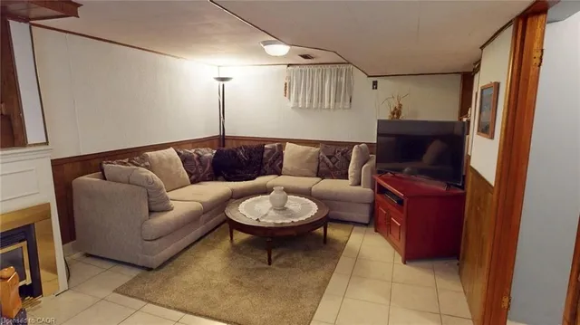 Additional image 26 of 12 Orchard Hill