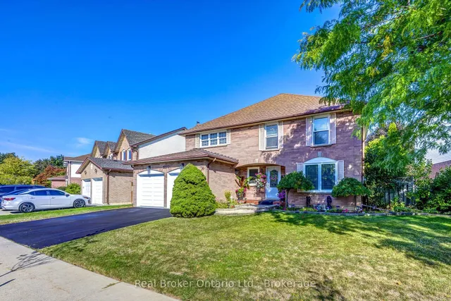 Additional image 4 of 3277 Folkway Dr