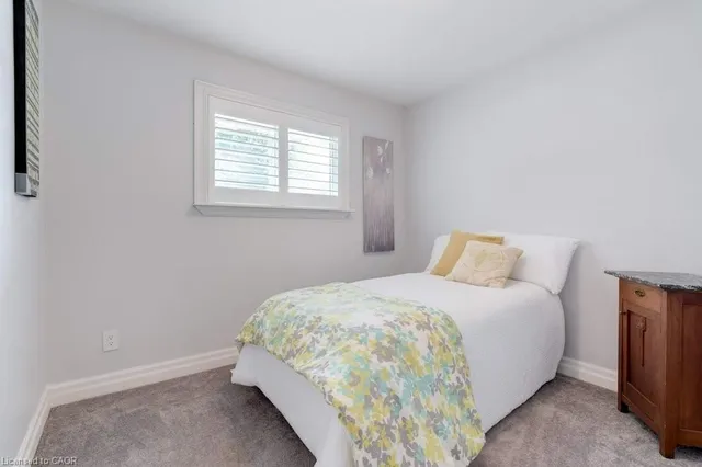 Additional image 18 of 29 Brian Blvd