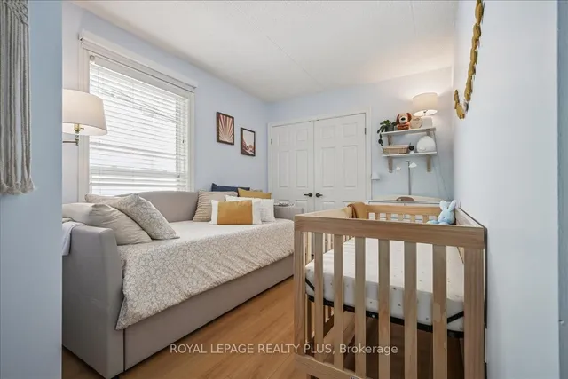Additional image 37 of 2030 Cleaver Ave Unit 201