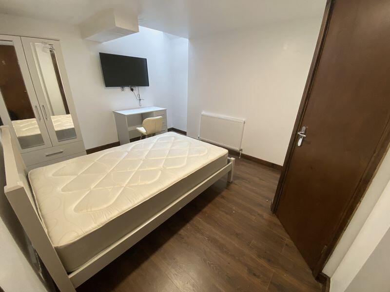 Additional image 7 of Vicarage Road, Birmingham, B14