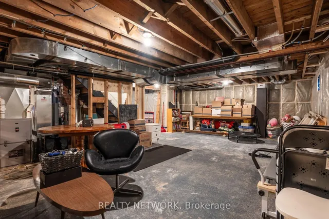 Additional image 29 of 68 Mountain Park Ave