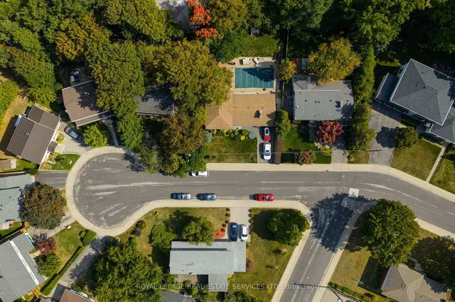 Additional image 49 of 2430 Redfern Rd