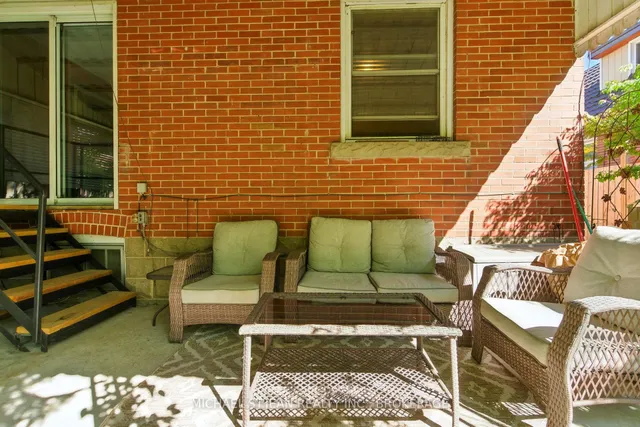 Additional image 46 of 608 Fennell Ave