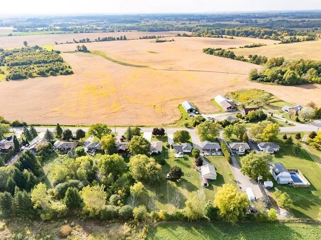 Additional image 48 of 4299 Glancaster Rd