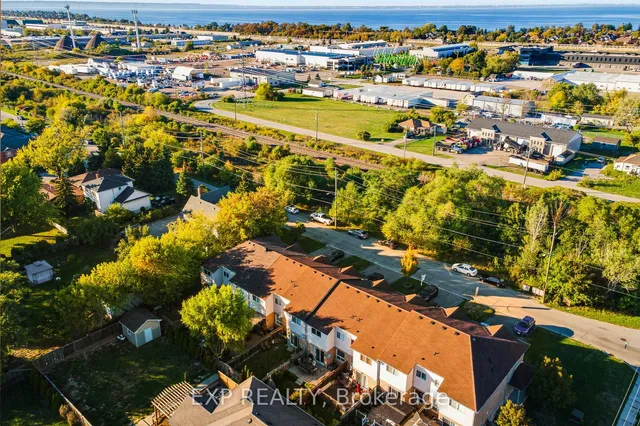 Additional image 37 of 27 Pettit St