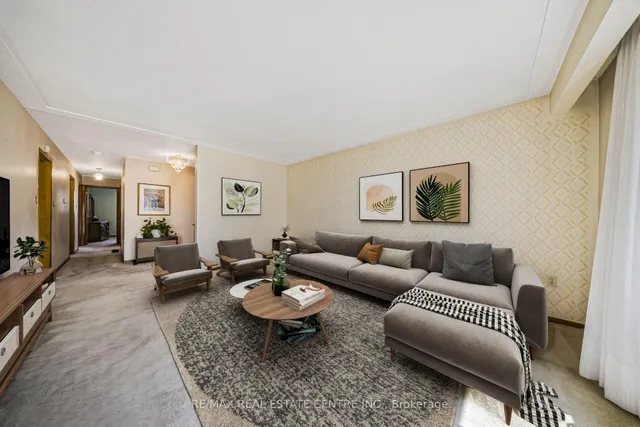 Additional image 3 of 103 Forest Hill Cres