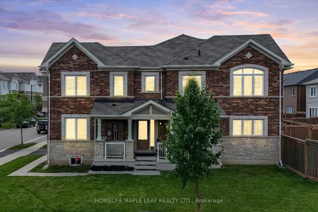 Additional image 2 of 297 Reis Pl