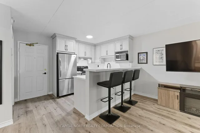 Additional image 2 of 4013 Kilmer Dr Unit 203