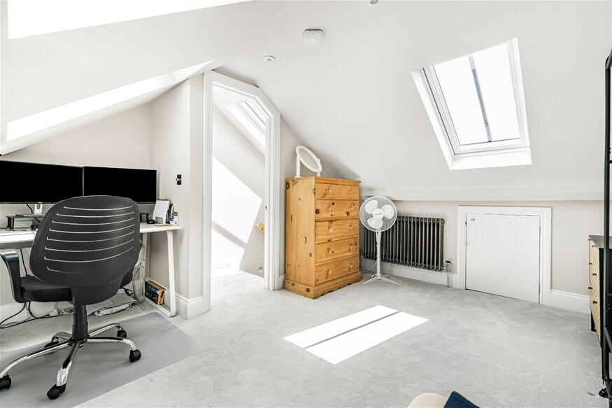Additional image 11 of East Common, Harpenden, Harpenden, AL5
