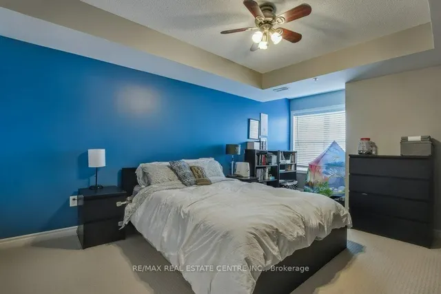 Additional image 19 of 1479 Maple Ave Unit 407