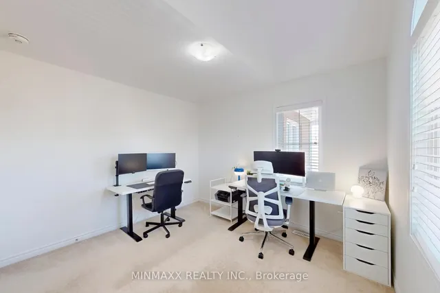 Additional image 33 of 257 Hinton Terr