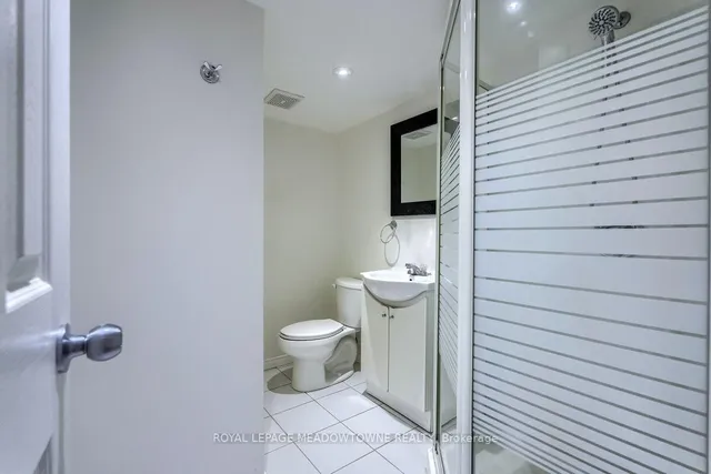 Additional image 31 of 304 Teetzel Dr