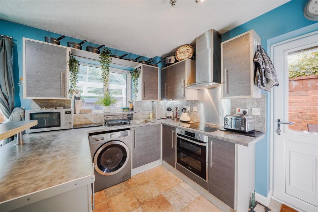 Additional image 8 of Maple Croft, Kings Heath, Birmingham