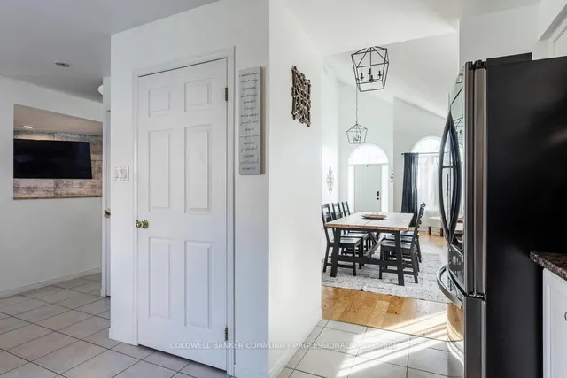 Additional image 15 of 79 Brookheath Lane