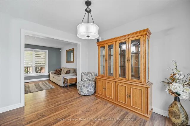 Additional image 11 of 107 Billington Cres