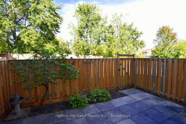 Additional image 39 of 2470 Headon Forest Dr Unit 31