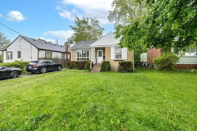 Additional image 3 of 55 West 5th St