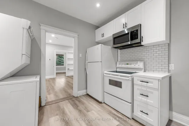 Additional image 6 of 199 Balmoral Ave