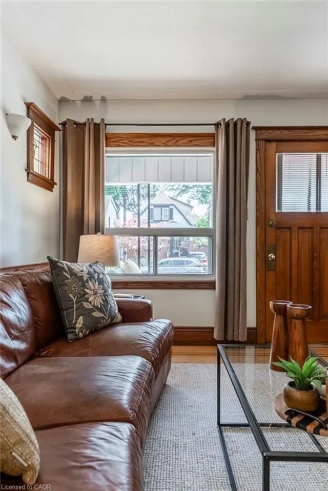 Additional image 6 of 228 Edgemont St