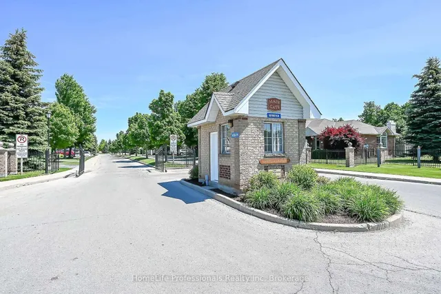 Additional image 49 of 52 Twentyplace Blvd Unit 28