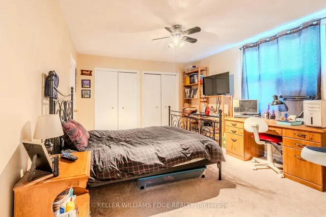 Additional image 19 of 57 12th Concession Rd Unit 430