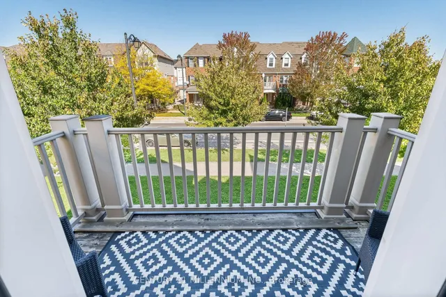 Additional image 16 of 672 Holly Ave