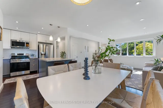 Additional image 11 of 103 Wise Cres