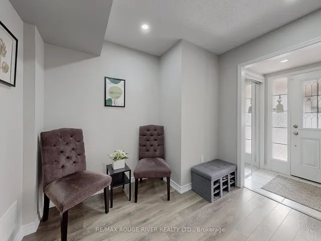 Additional image 38 of 171 Lemieux Crt
