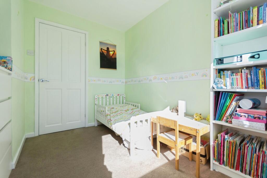 Additional image 14 of Granton Road, Birmingham, West Midlands, B14