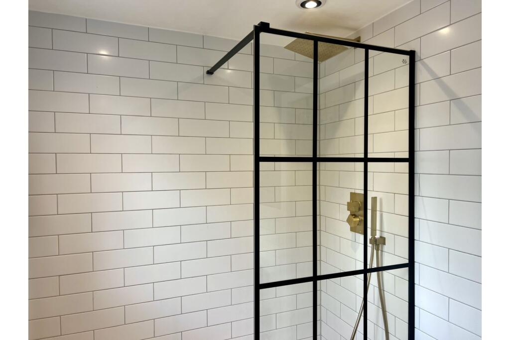 Additional image 20 of Mossfield Road, Birmingham, B14