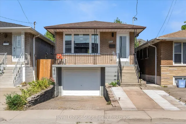 1965 Brampton St