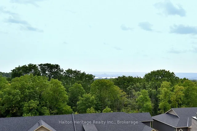 Additional image 32 of 30 Hamilton St Unit 510