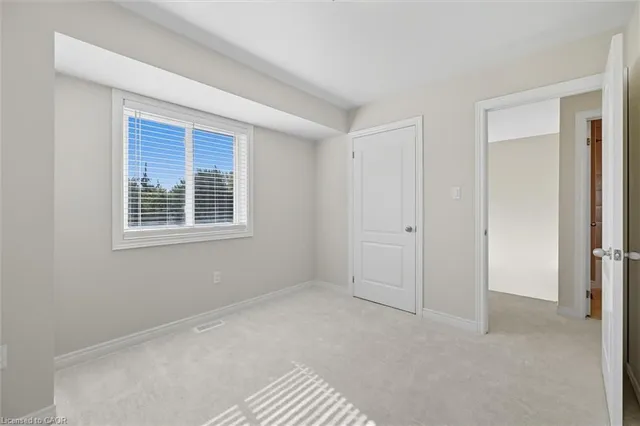 Additional image 22 of 88 Wood St