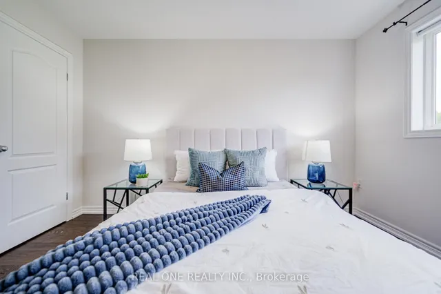 Additional image 36 of 36 Palacebeach Tr