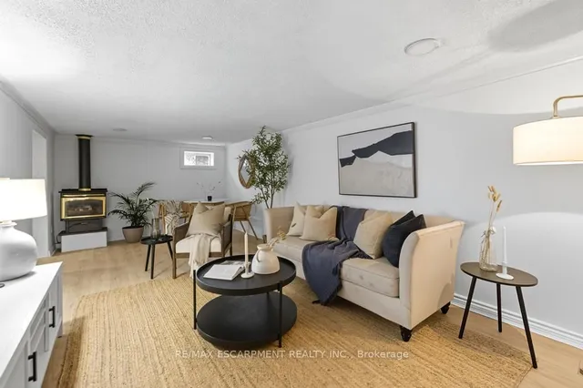 Additional image 19 of 11 Beland Crt