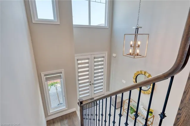 Additional image 16 of 16 Eringate Crt