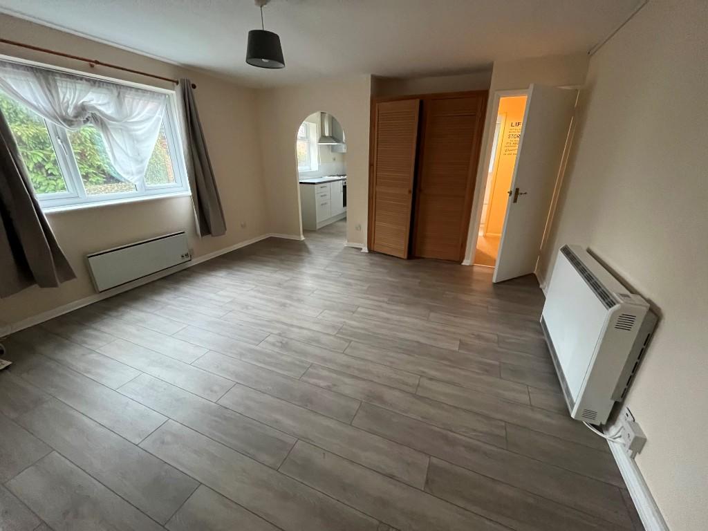 Additional image 4 of Vincenzo Close,Welham Green,North Mymms,AL9 7NJ